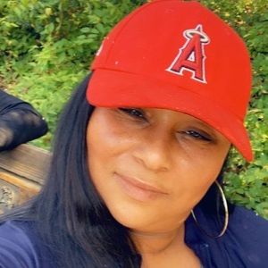 Meet your Posher, Kimberley